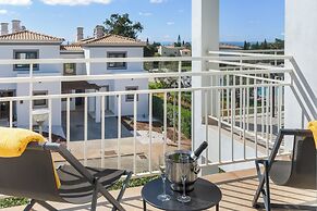 Quinta do Algarvio