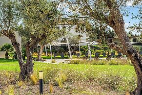 Quinta do Algarvio