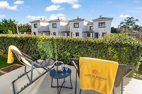 Quinta do Algarvio