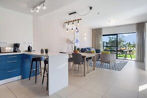 Quinta do Algarvio