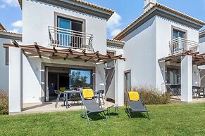 Quinta do Algarvio