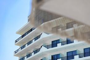 Rapos Resort Hotel