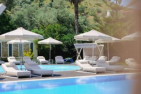 Rapos Resort Hotel