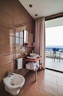 Rapos Resort Hotel