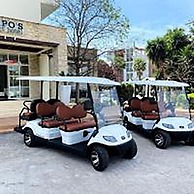 Rapos Resort Hotel