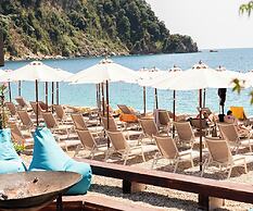 Rapos Resort Hotel
