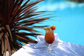 Rapos Resort Hotel