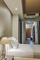 Rapos Resort Hotel