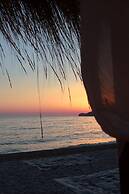 Rapos Resort Hotel