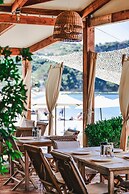 Rapos Resort Hotel