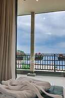 Rapos Resort Hotel
