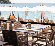 Rapos Resort Hotel