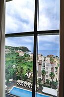 Rapos Resort Hotel