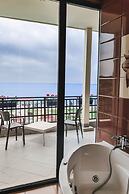 Rapos Resort Hotel