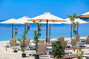 Rapos Resort Hotel