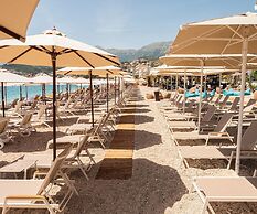 Rapos Resort Hotel