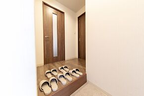 Guest House ICHIKA