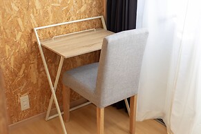Guest House ICHIKA