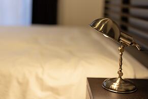 Guest House ICHIKA