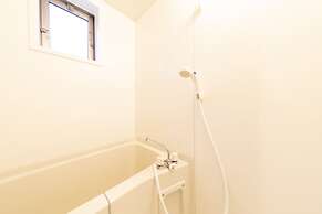 Guest House ICHIKA