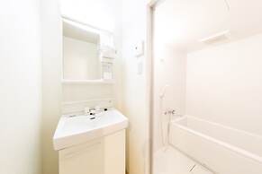 Guest House ICHIKA