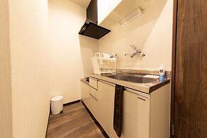 Guest House ICHIKA