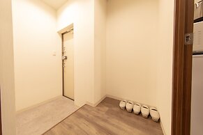 Guest House ICHIKA