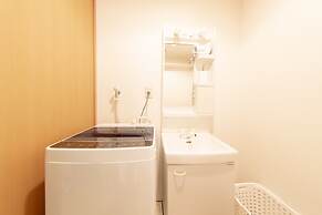 Guest House ICHIKA