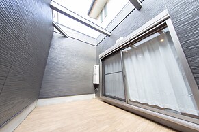 Guest House ICHIKA