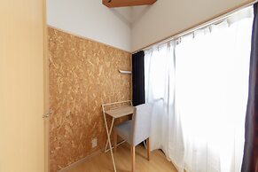 Guest House ICHIKA