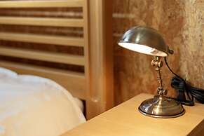 Guest House ICHIKA