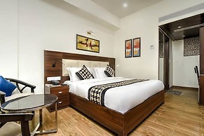 JB Skyhilton Inn