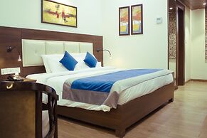 JB Skyhilton Inn