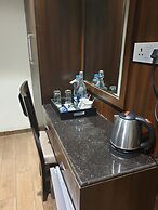 JB Skyhilton Inn