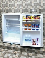 GAP FURNISHED FLATS Barka OMAN
