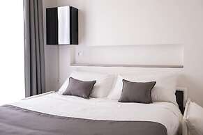 Imera B&B