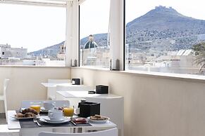 Imera B&B