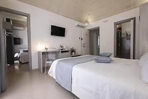 Imera B&B
