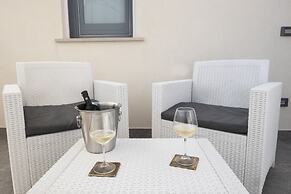 Imera B&B