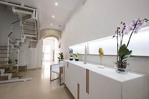 Imera B&B