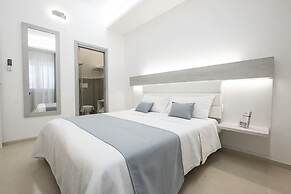 Imera B&B