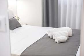 Imera B&B