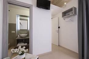 Imera B&B