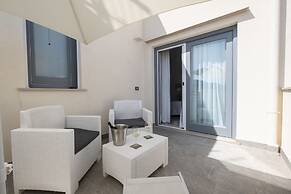 Imera B&B