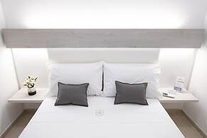 Imera B&B