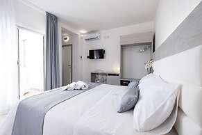 Imera B&B