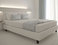 Imera B&B