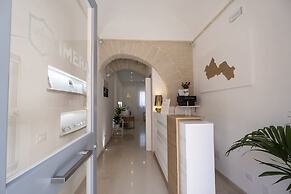 Imera B&B