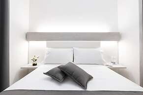 Imera B&B