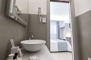 Imera B&B